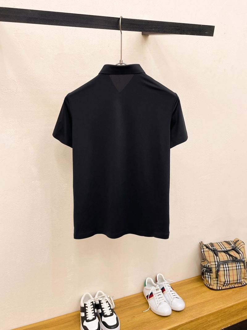 Prada T-Shirts